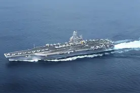 中美对抗中，哪些中国底牌至关重要？这些底牌如何起作用？图片