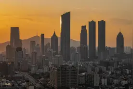 急刹车！撤县设区，为何又收紧了？图片