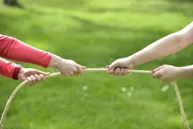 有线电视跟IPTV的竞争从来就不公平图片