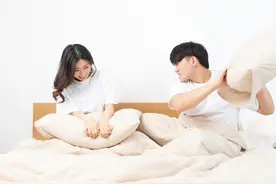 男性长期禁欲，精子只产不排，最后会怎样？提醒：4大后果要知道图片