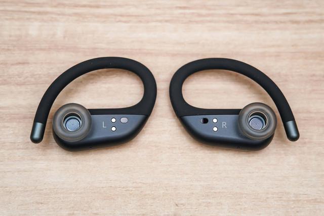 ��ħ1MORE S50����ʽ�������⣺���������ṹ��������������