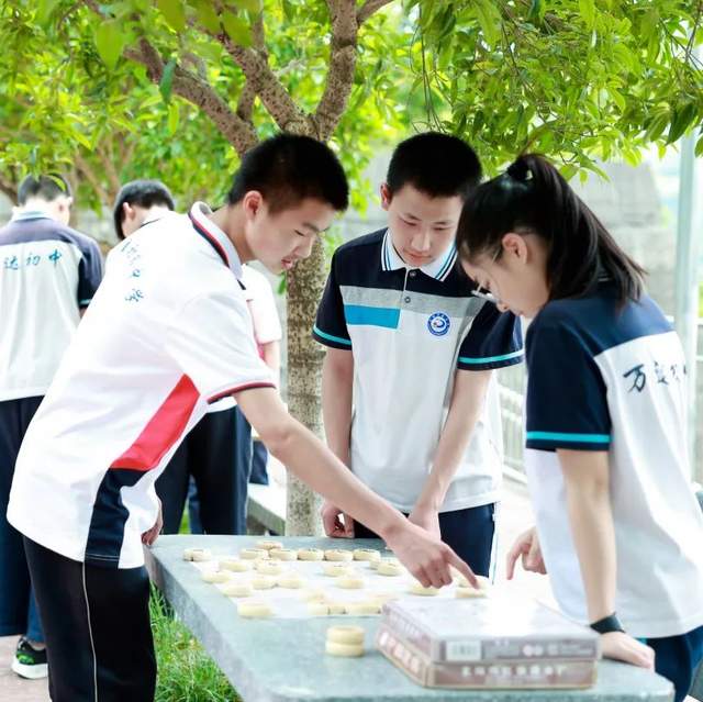 四川省民生研究会新媒体中心-官网