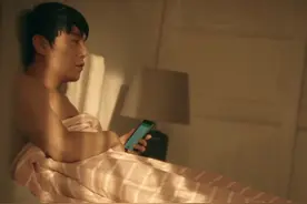 《亲爱的小孩》大结局：人这一生，最该看懂的“七大婚姻恶相”图片