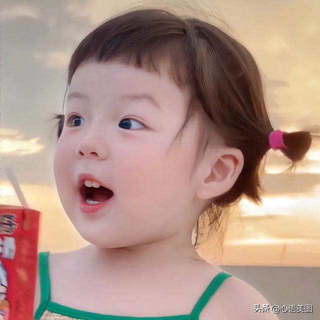 Ȧİӣĺݣڸգ˵