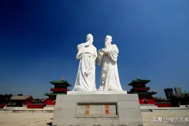 伊川县各乡镇名字的由来图片