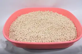 返乡创业：冷门暴利的农村加工项目，投资还不大，小作坊就能赚钱图片