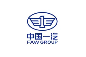 中国本土汽车厂总共有35家，国企有8家，你的爱车是哪家制造的？图片