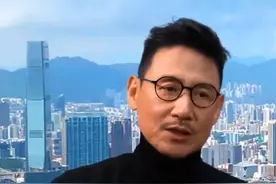 张学友自曝近几年收入全无，和妻子住在4.3亿豪宅，一直在吃老本图片