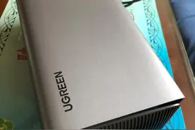 谈谈家庭大批量资料数据（照片）的存贮方案图片