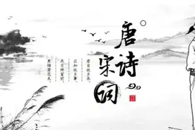 每天一首诗，提升记忆力：125《游山西村》图片