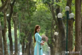 人过六十才醒悟，“争”了一辈子，真正属于自己的，只有这些东西图片