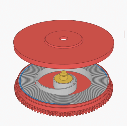 ��е����������110�Ŷ�̬��ʾͼ�����������е�����ڲ�����