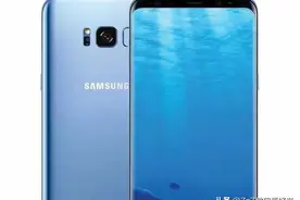 500元能买到的六款高性价比的二手备用机，两个字：“真香”图片