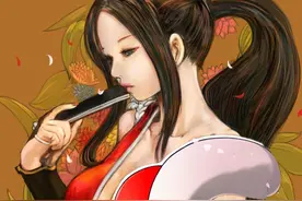 人人都能一币玩个把小时，老板亏电费反而很高兴，游戏厅水太深图片