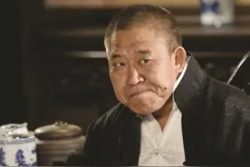 杜旭东：支持怀孕的女儿离婚，孩子我来养，也不能让女儿受委屈图片