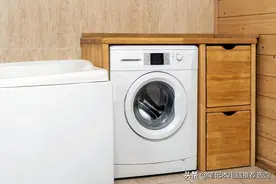 2023年洗衣机排行榜前十名图片