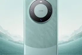 6999元，华为mate60 Pro直接开售，“骚操作”给美国整不会了？图片