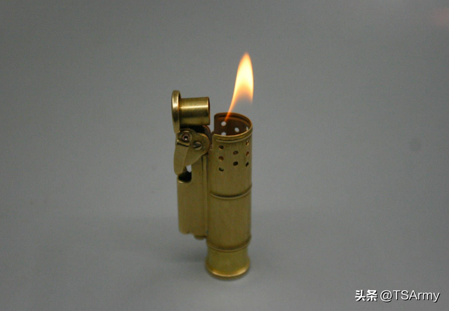 越南战争期间，一名北越士兵的十大必备物品