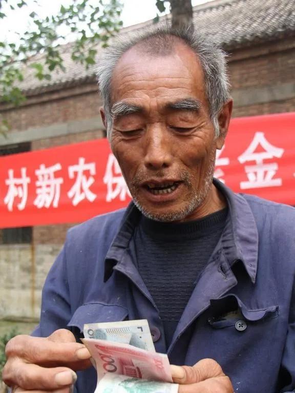 2023年两会你最关注什么