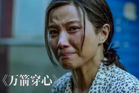 女性欲望被放大，以直白的形式表现，彻底改变“谈性色变”的现状图片