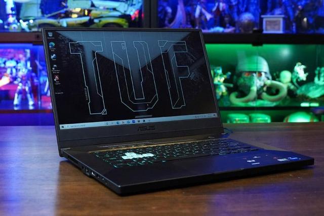 笔记本怎么开任务管理器（笔记本电脑怎么开任务管理器这十种方法都可以）