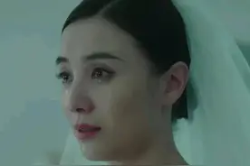 女演员长相有多重要？看《纵有疾风起》里宋佳和张瑶就懂【连载】图片