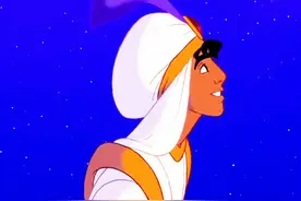 一个你不知道的印度（四）图片