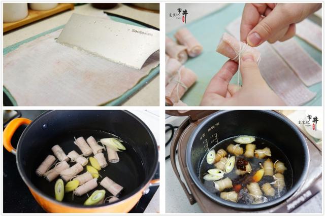 30岁吃胶原蛋白有用吗 2025年30岁吃胶原蛋白有用吗知乎