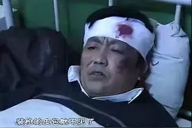 豆瓣9.3，我敢打赌，今天不可能拍得出这真实尺度图片