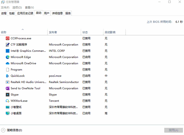 电脑C盘总是爆满？6个方法教你释放30G空间，简单又高效！