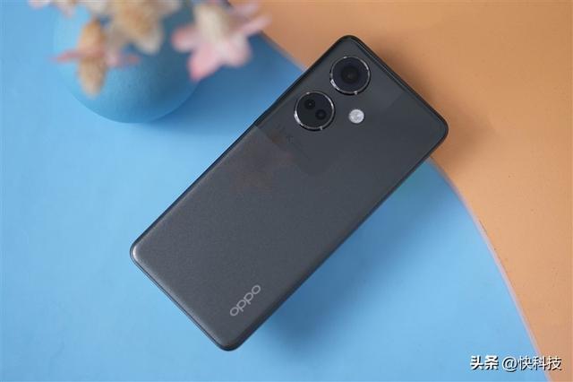 ��ս�ڰ���OPPO K11���⣺ͬ��λ�����ҵ�����ǿӰ���ֻ�