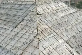 了解了这些干货，防雷接地系统上手太容易了图片