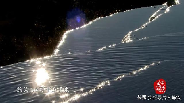爱奇艺《中国五大古村寨》热播！解锁中华古村的极致浪漫！