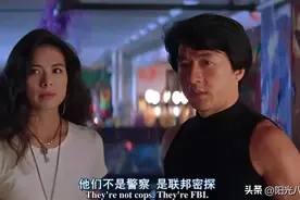 “龙女郎”叶芳华近照曝光，年满50岁风韵犹存，被誉为翻版钟楚红图片