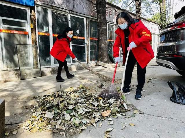 四川省民生研究会新媒体中心-官网