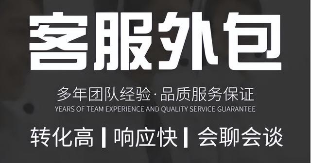 �ͷ������ʲô��˼