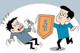 伴娘被4名伴郎调戏，被伴娘哥哥打死，法院：正当防卫，无罪图片