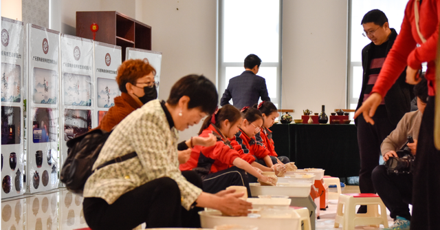 四川省民生研究会新媒体中心-官网