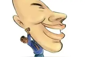 2022年幽默风趣富有哲理的金句(133)图片