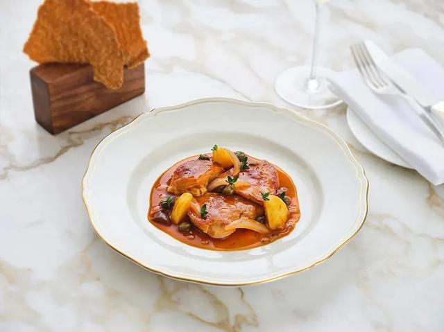 花胶和藏红花一起吃吗 2026年花胶和藏红花一起吃吗会上火吗