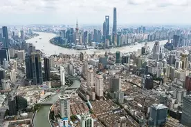 杜仪方：​街道办事处的职权范围不能含混不清 | 学者评论图片