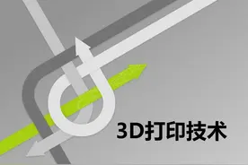 为战机减重几百千克的王向明院士贡献有多大？图片