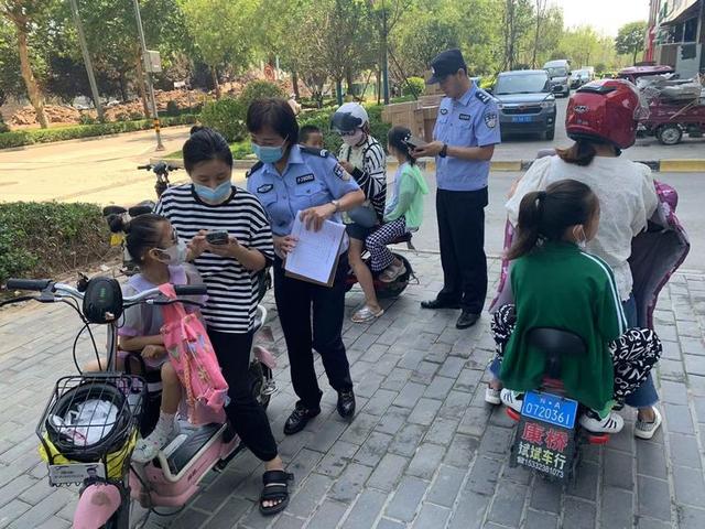 �Ե���� ȫ��թ��������������������·�ɳ������п�չ��թ�����