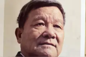 2022年上海美术联考（统考）考试题目图片