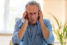 一个方子2味药，疏肝清火，头疼胃疼胁肋疼，全身疼痛一扫光图片