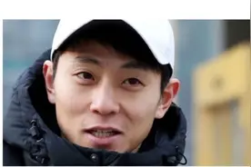 韩国奥运冠军落选教练竞选！因2大污点：改国籍+执教中国队图片