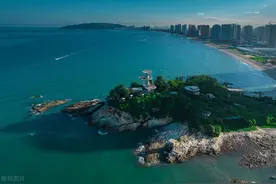 人到中年，深交4种人，绝交3种人图片