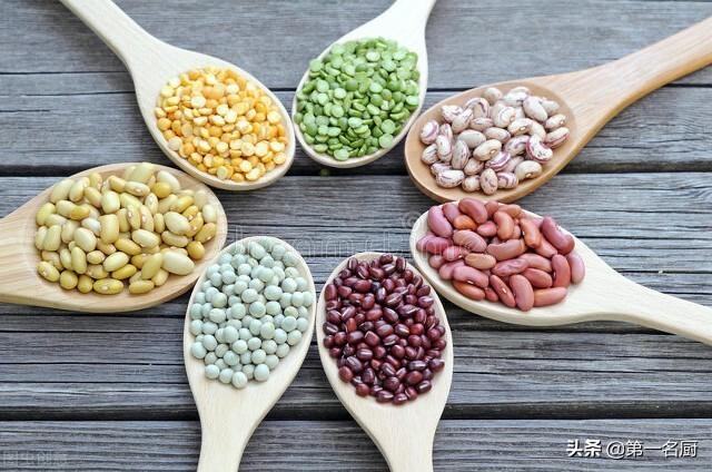 鑰佽瘽锛氬鍚冭眴锛岃儨杩囪倝锛佸缓璁鍚?绉嶈眴锛屼綆鐑噺楂樿泲鐧斤紝鍒笉鎳傚悆