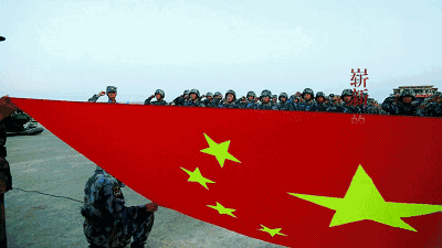 报名倒计时一个月！应征青年抓紧啦→体检标准