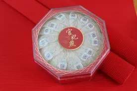 孕妇吃燕窝好处这么多，别等宝宝出生后才知道图片